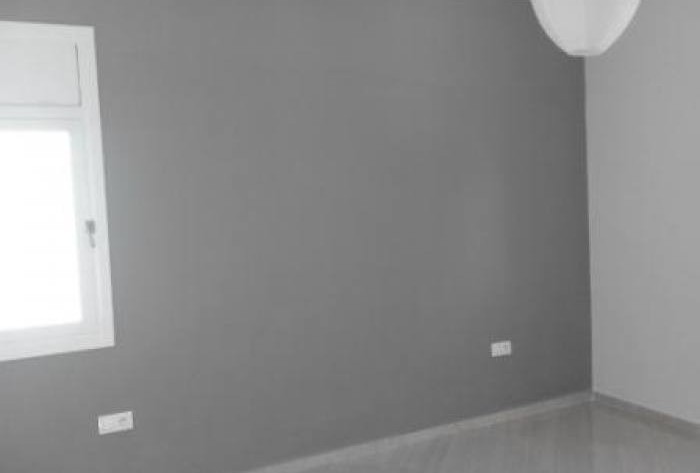 Location Villa Casablanca — 3