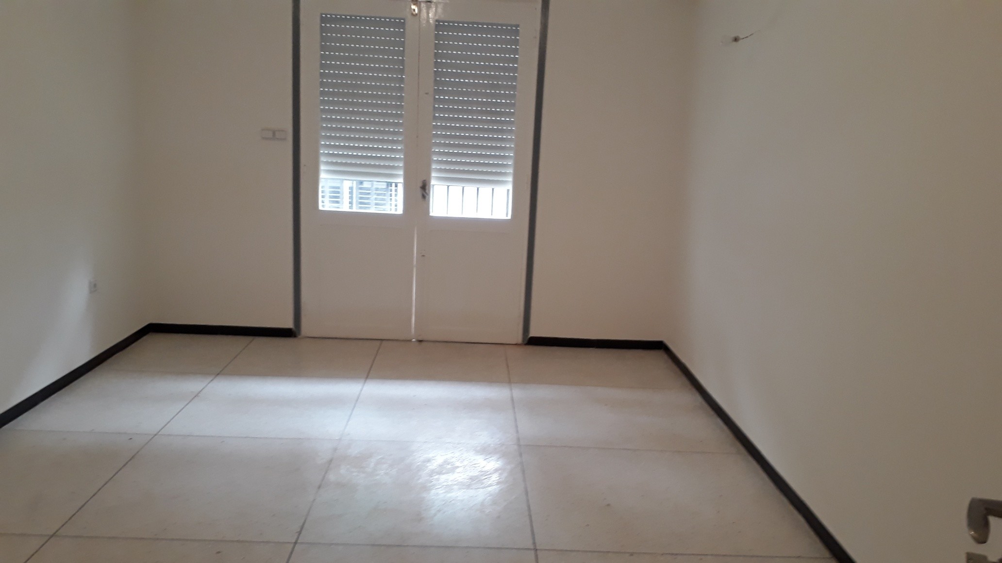 Appartement 172 m² f Racine — 10