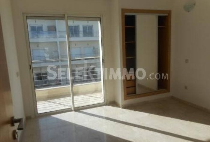 Location Appartement Casablanca — 6