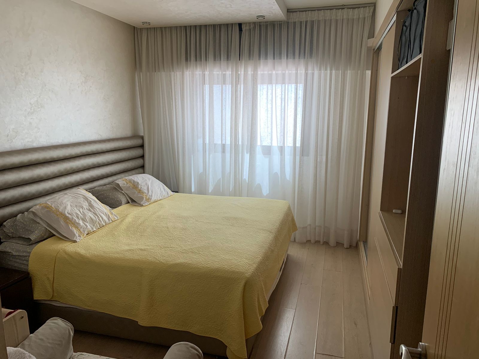 Vente Appartement à californie Casablanca — 6