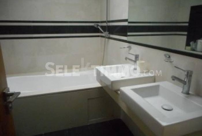 Villa 400 m² f Ain Diab — 8