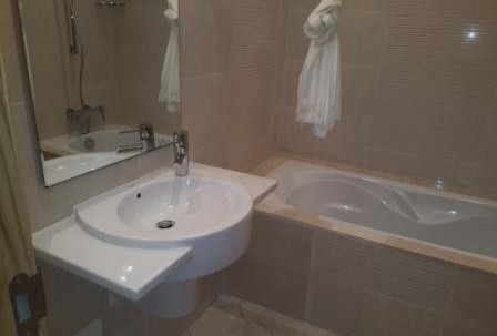 Appartement 120 m² f Bouskoura — 7