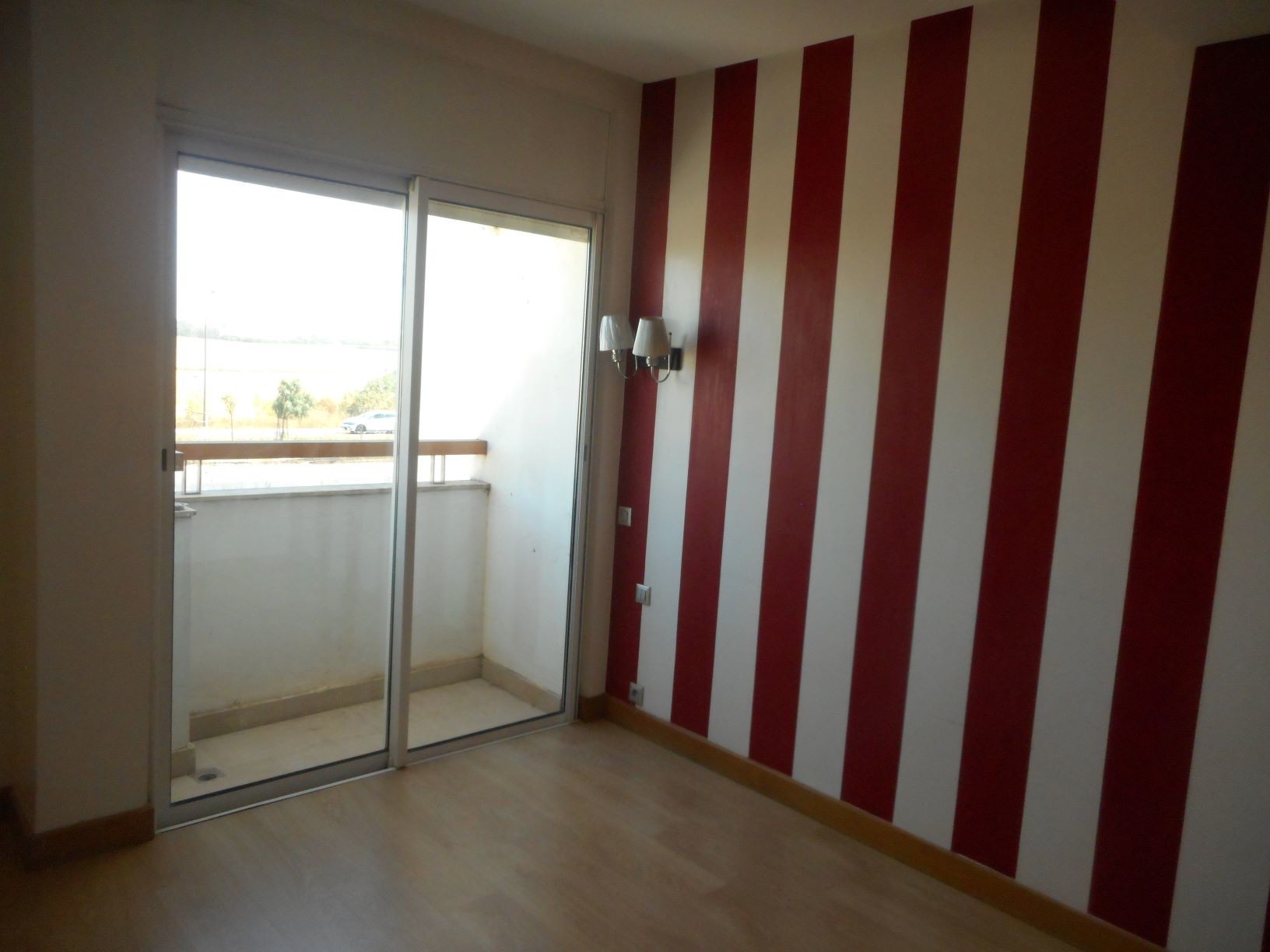 Location Villa vide  Bouskoura Casablanca — 6