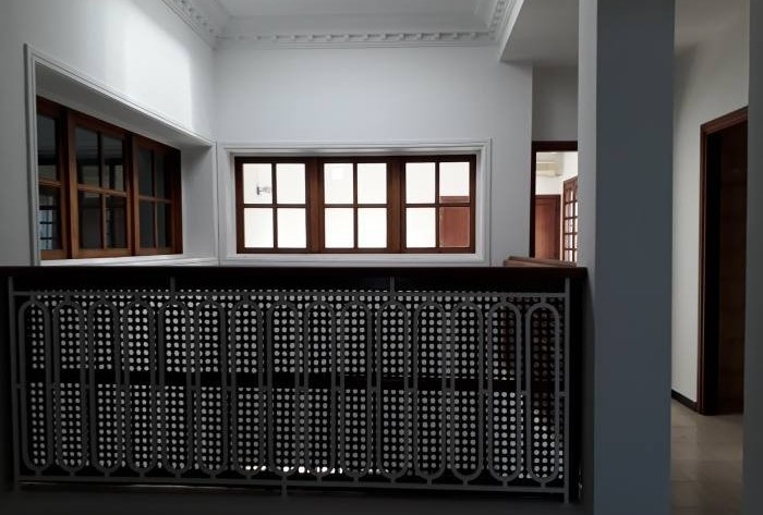 Location Villa Casablanca — 4