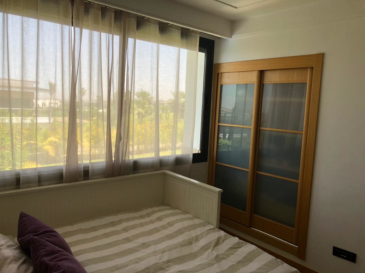 Appartement 250 m² f Bouskoura — 8