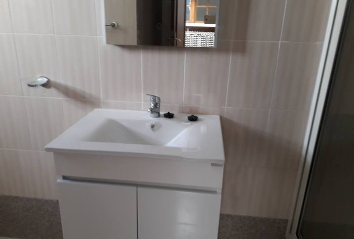 Location Villa Casablanca — 5