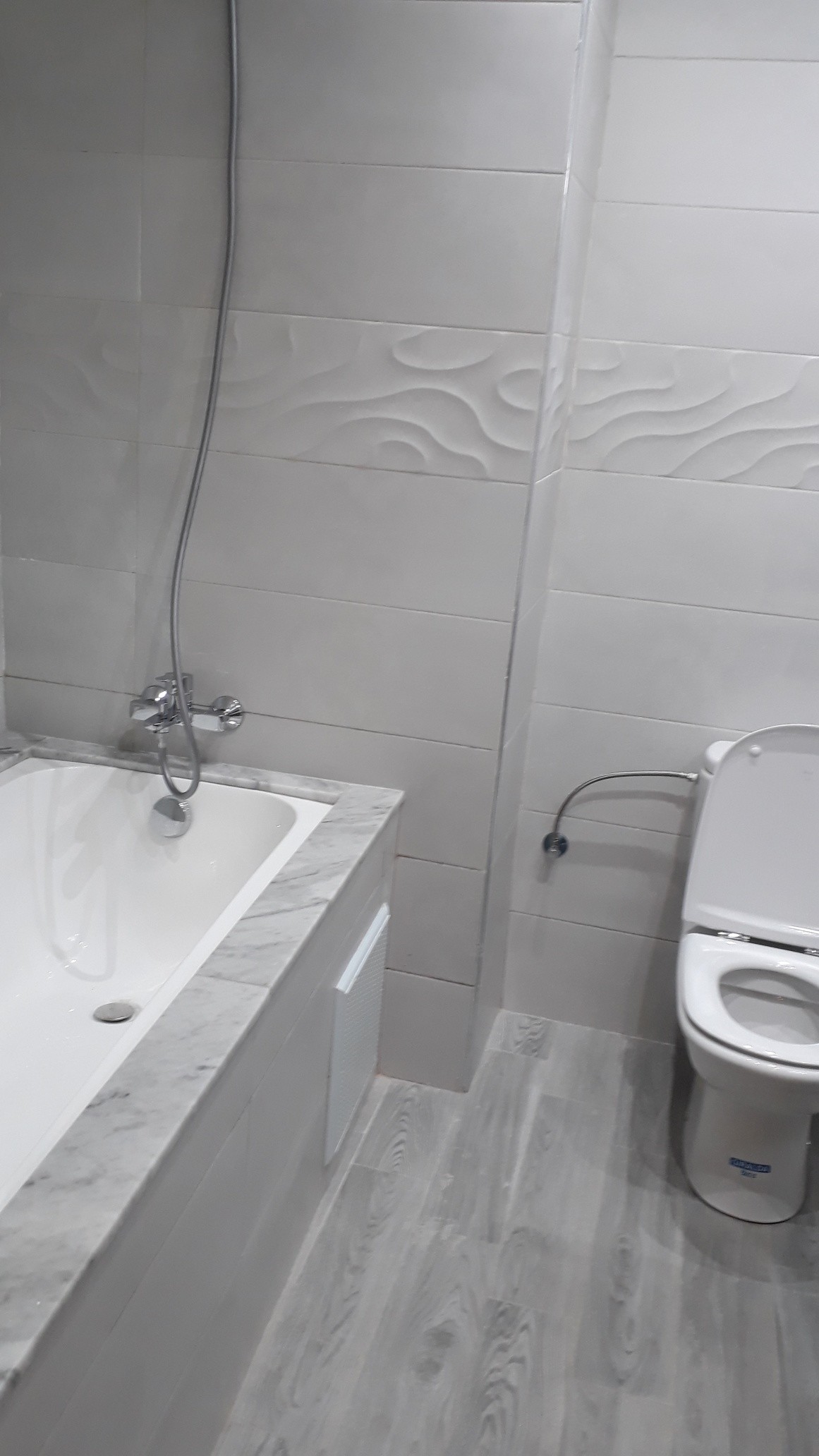 Appartement 172 m² f Racine — 9