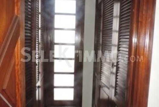 Villa 900 m² f Anfa — 7
