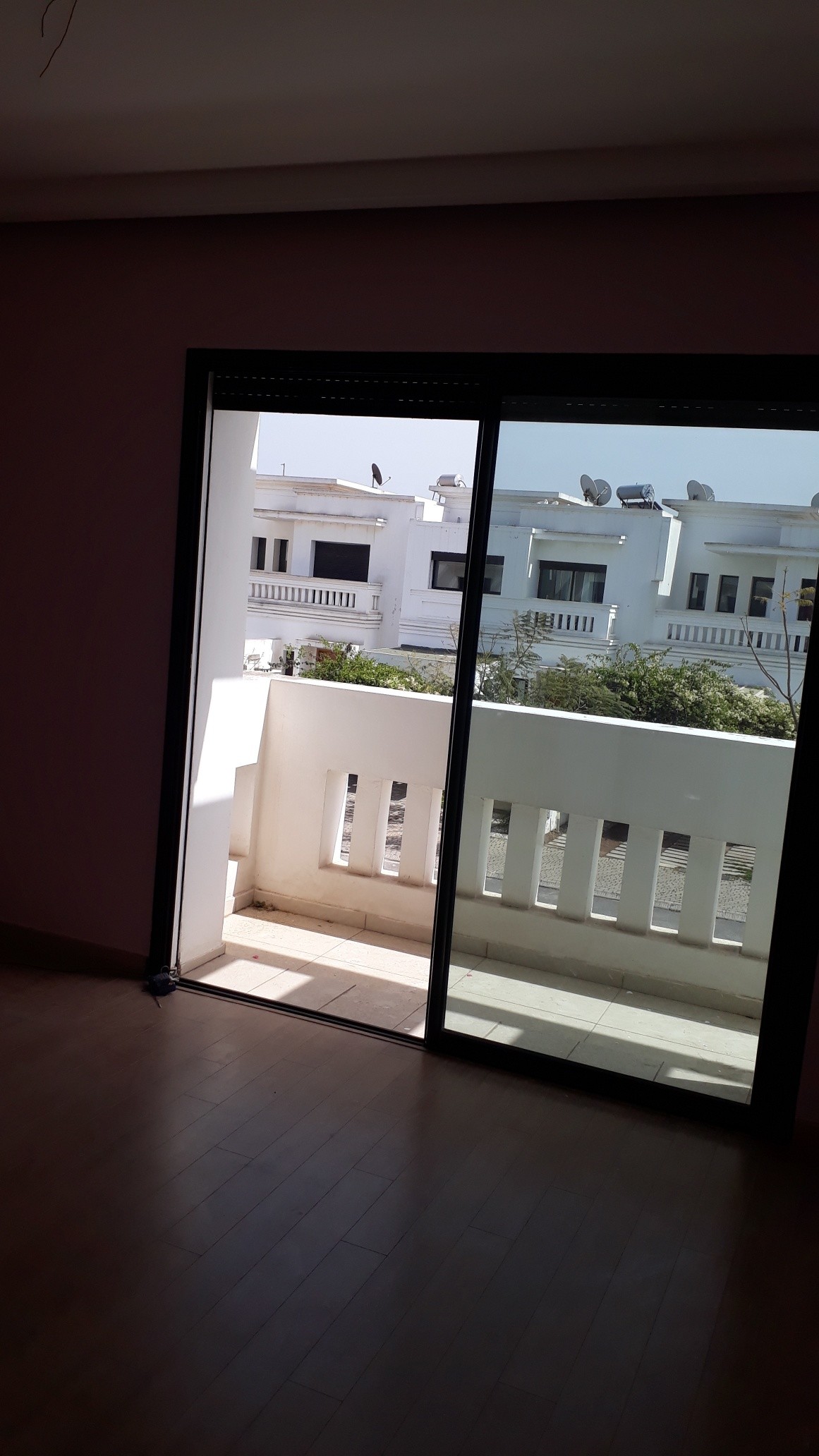 فيلا 624 م² في Bouskoura — 8