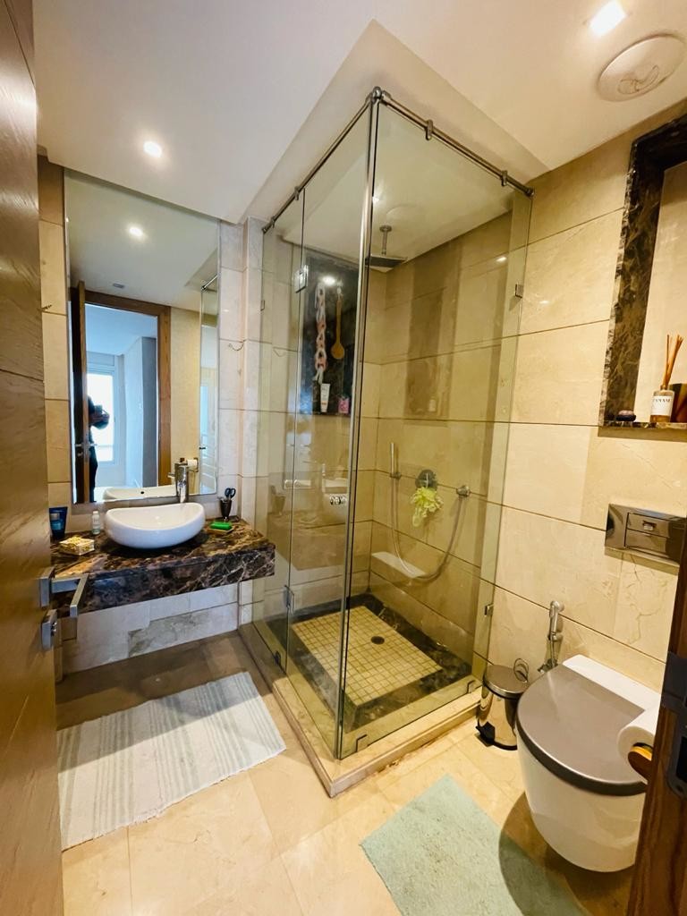 Villa 600 m² à Bouskoura — 7