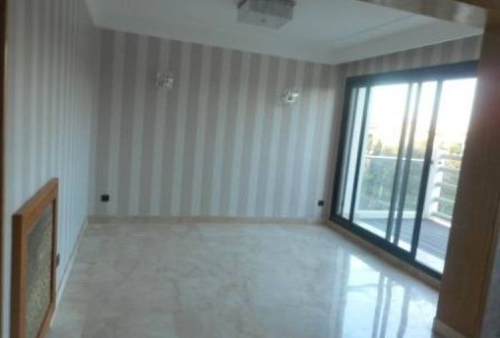 Appartement 240 m² f Bouskoura — 8