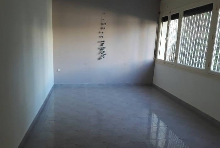 Location Villa Casablanca — 6