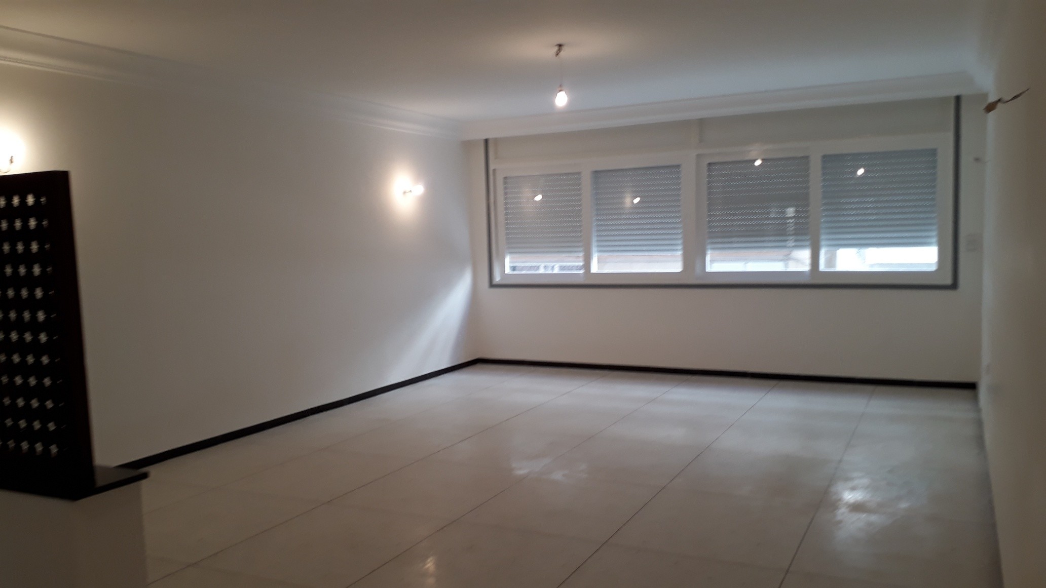 Location Appartement Vide Racine Casablanca — 3