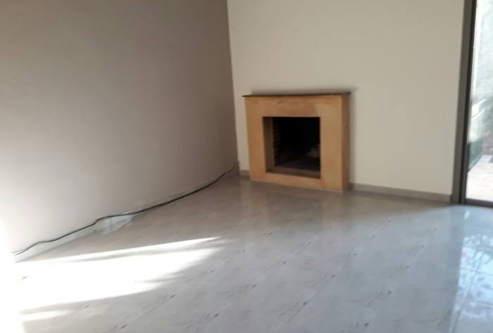 Villa à Oasis — 8