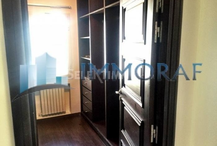 Location Villa Casablanca — 5
