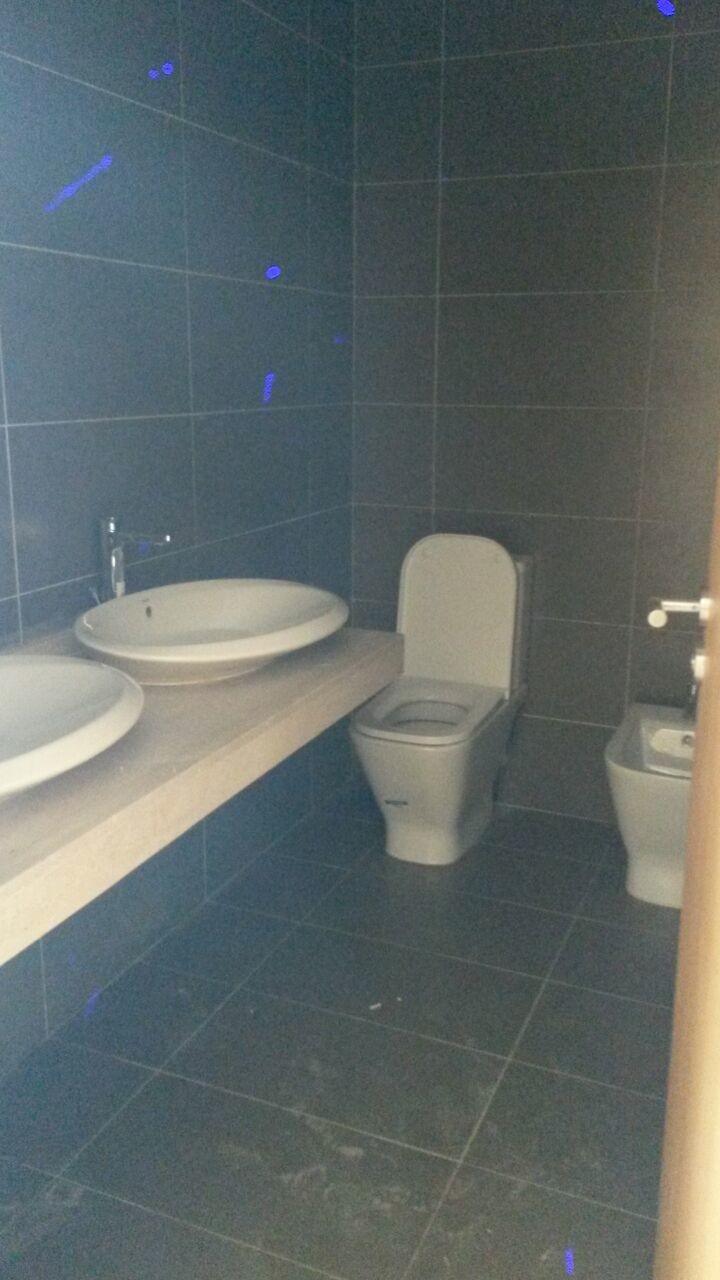 Location Villa Route Dar Bouaza Casablanca — 6