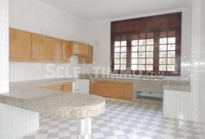 Location Villa Casablanca — 6