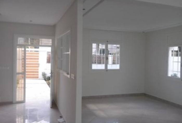Villa 400 m² à CIL — 10