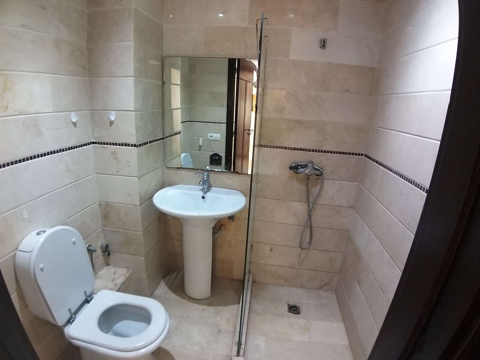 Studio 52 m² à Bourgogne — 8