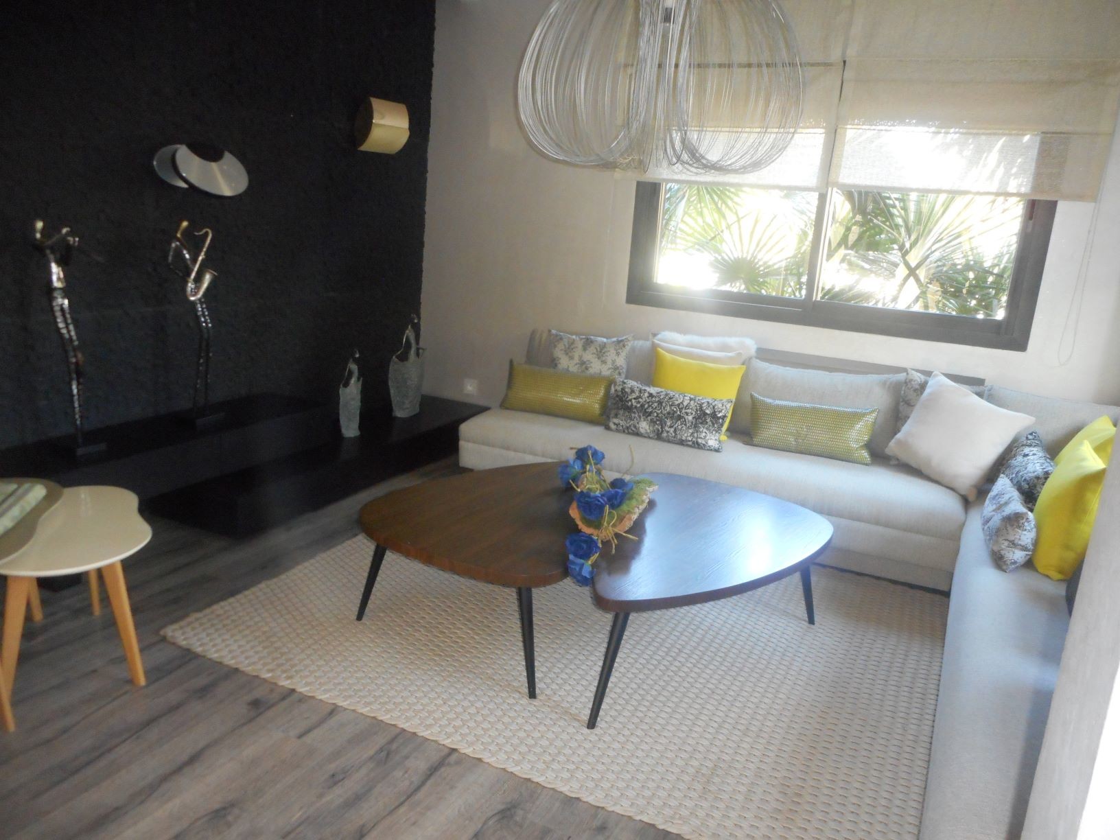Villa 767 m² à Ain Diab — 7