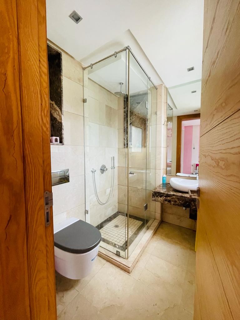 Villa 600 m² à Bouskoura — 8