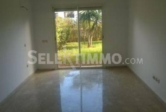 Location Appartement Casablanca — 6