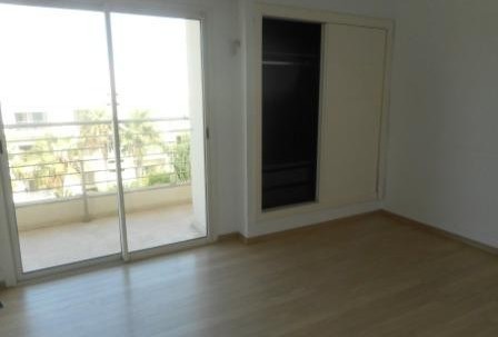 Appartement 312 m² f Ain Diab — 7