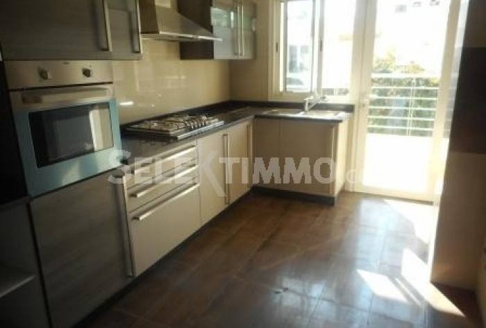 Appartement 170 m² à Ain Diab — 7