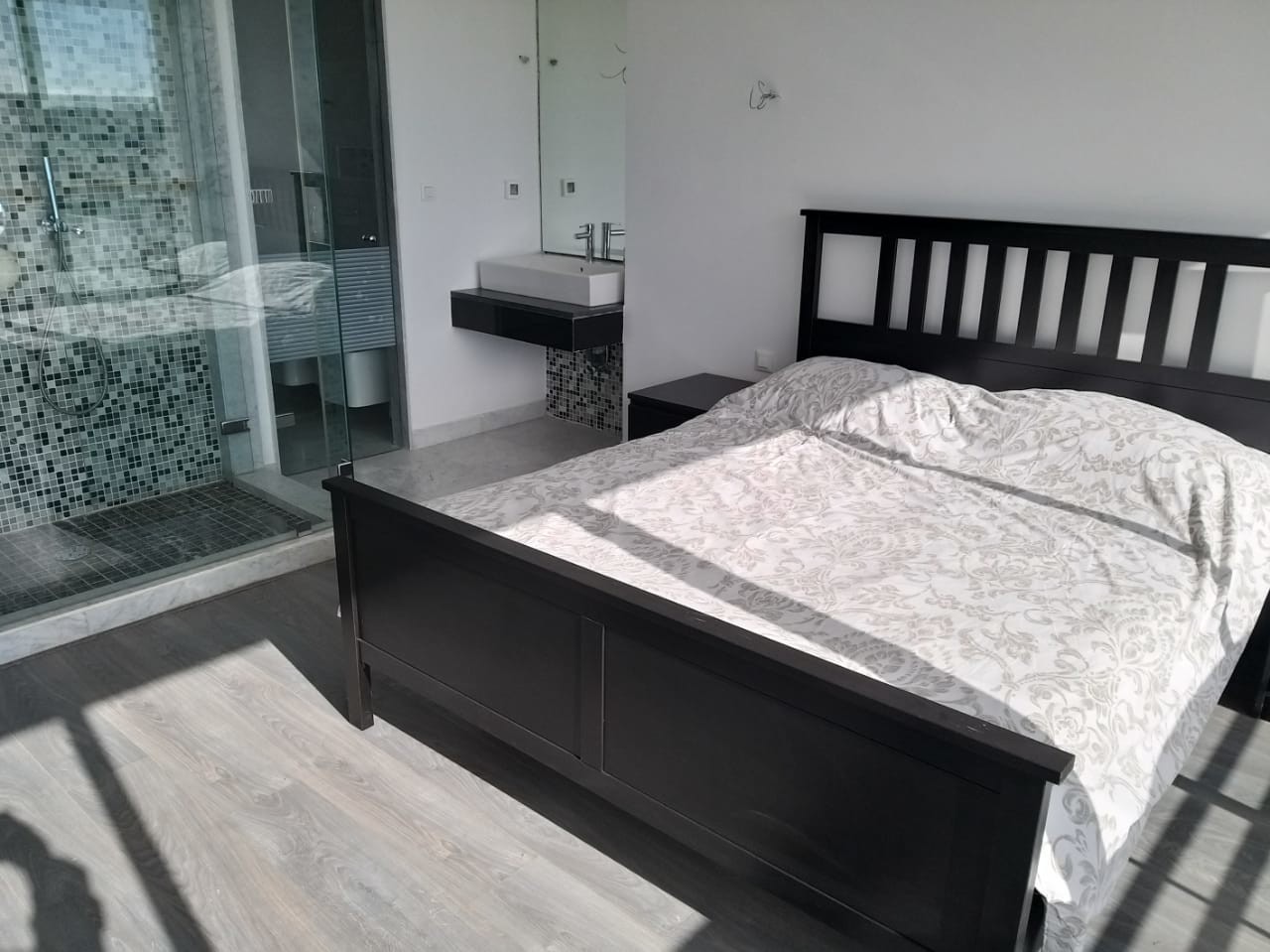Appartement 187 m² f Bouskoura — 9
