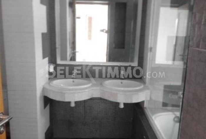 Villa 480 m² à Ain Diab — 7
