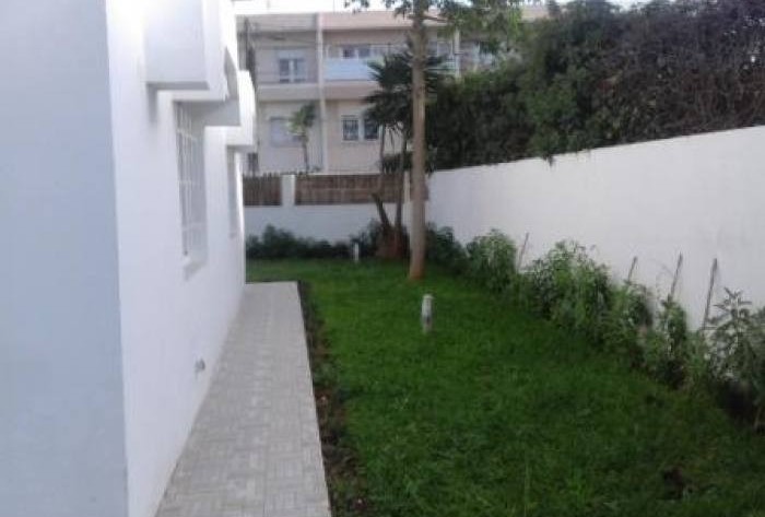 Villa 400 m² à CIL — 8
