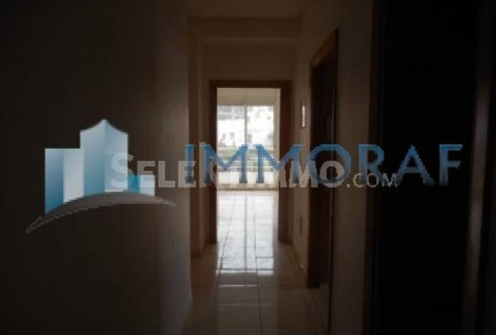 Location Appartement Casablanca — 4