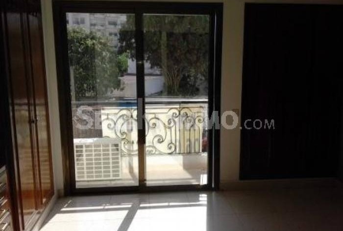 Location Appartement Casablanca — 3