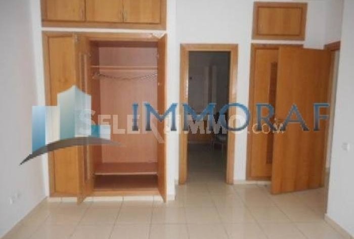 Location Appartement Casablanca — 5