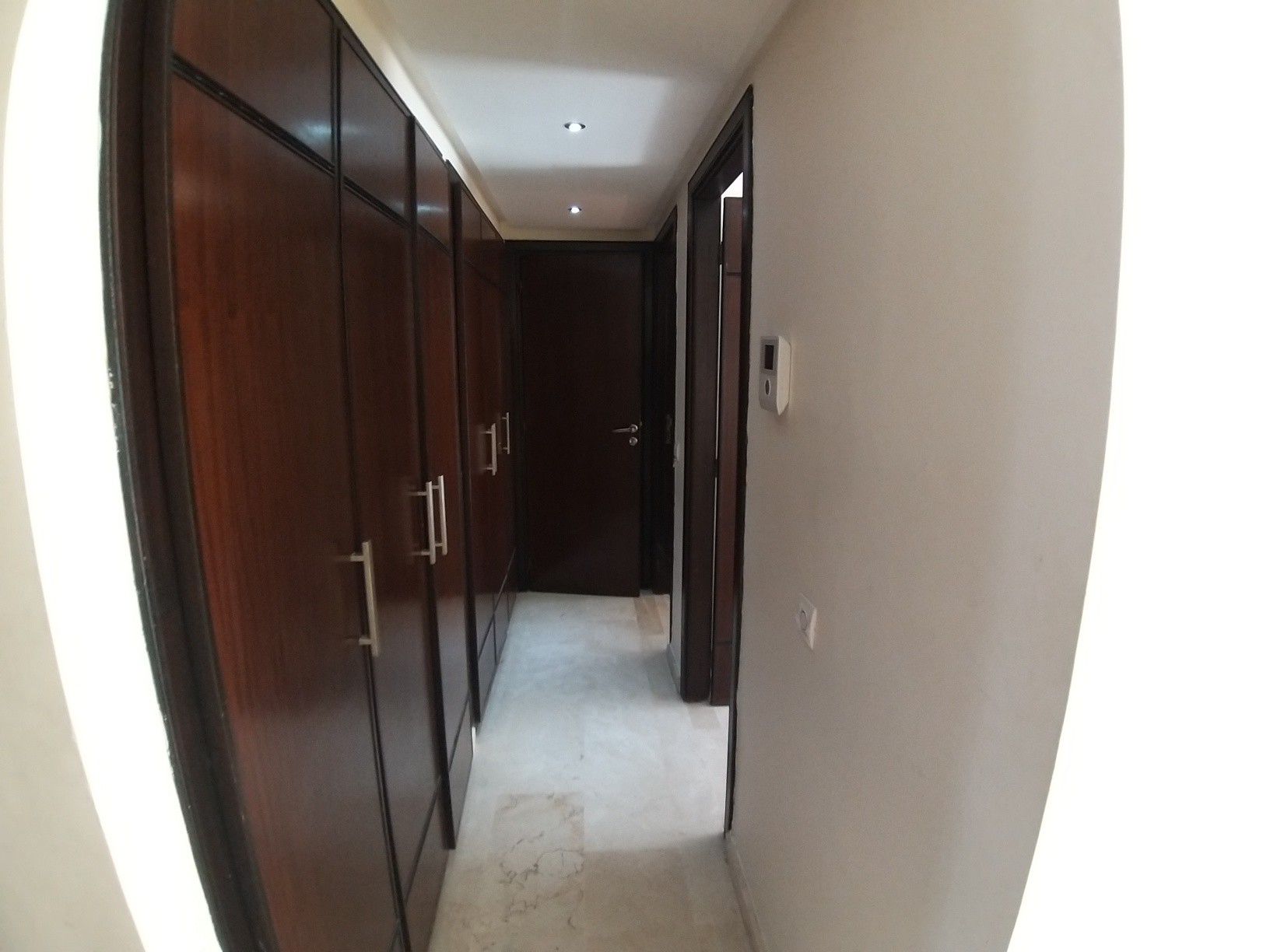 Studio 52 m² à Bourgogne — 10