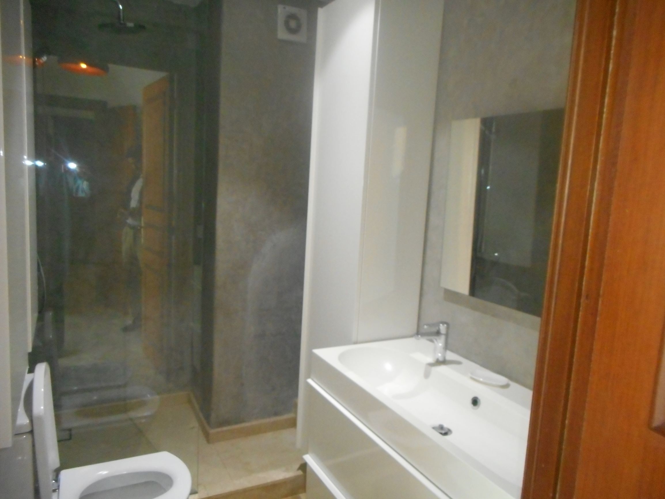Appartement 300 m² à Racine — 9