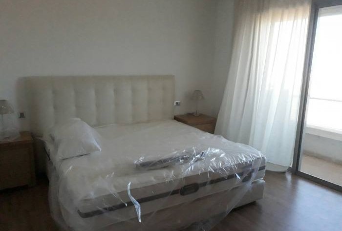 Location Villa Vide Casablanca — 4