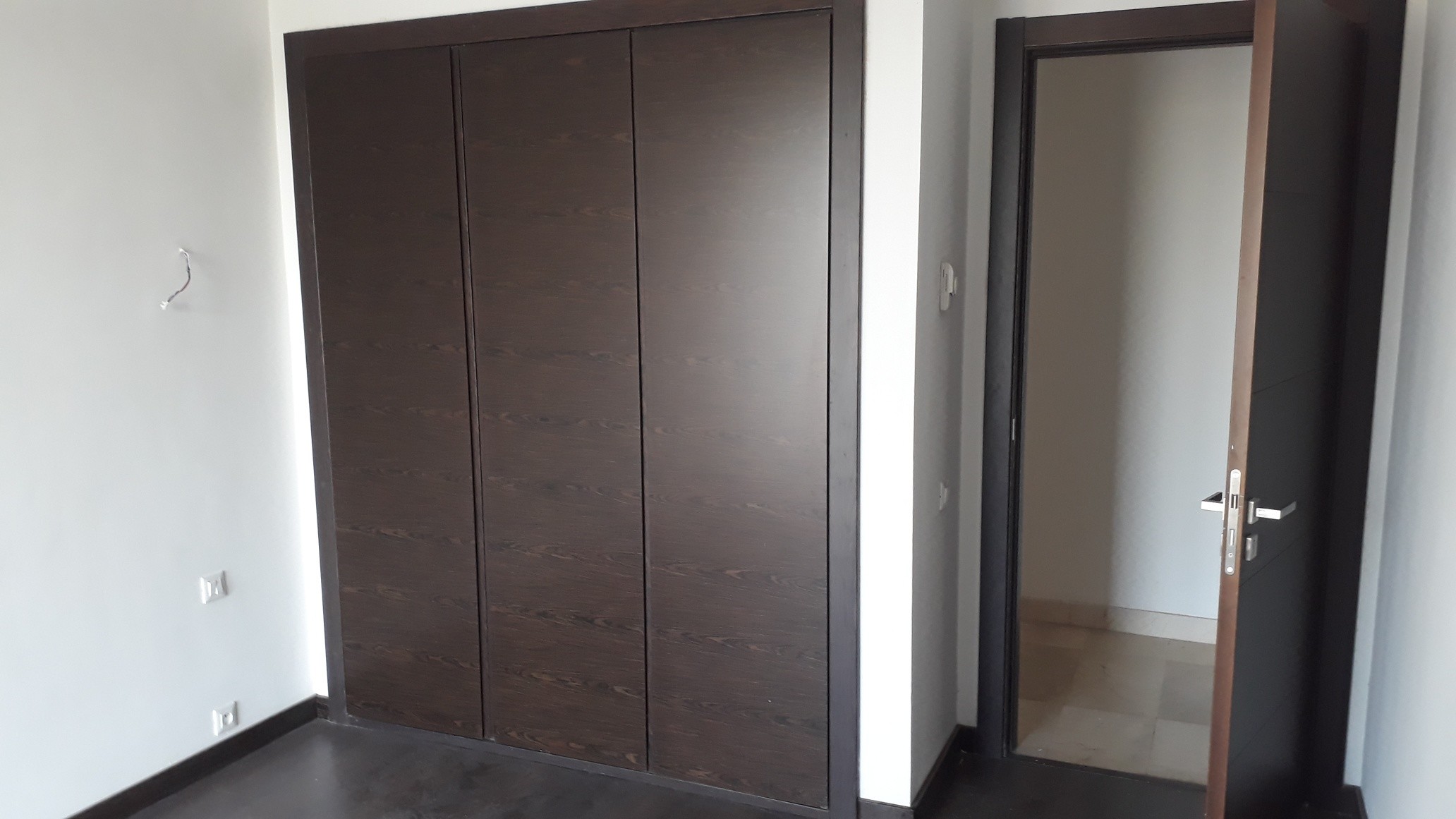 Appartement 197 m² à Bouskoura — 10