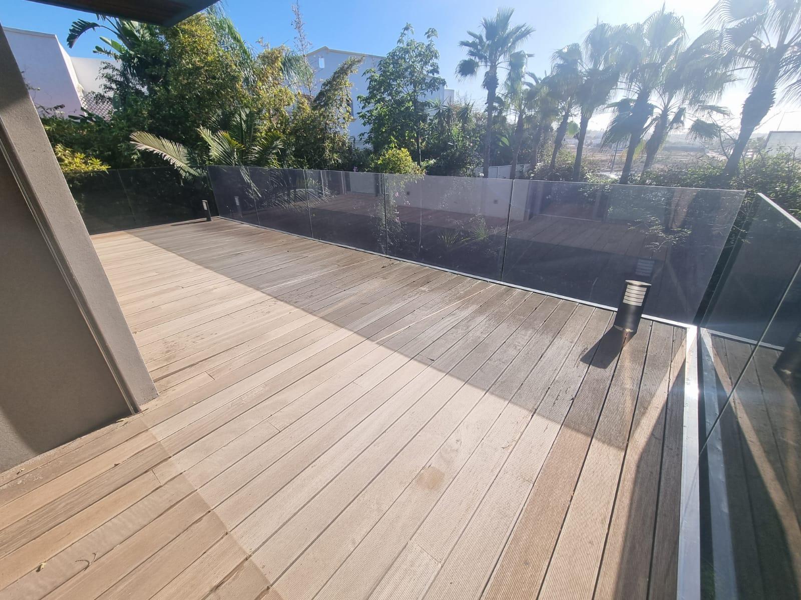 Villa 1000 m² à Ain Diab — 7
