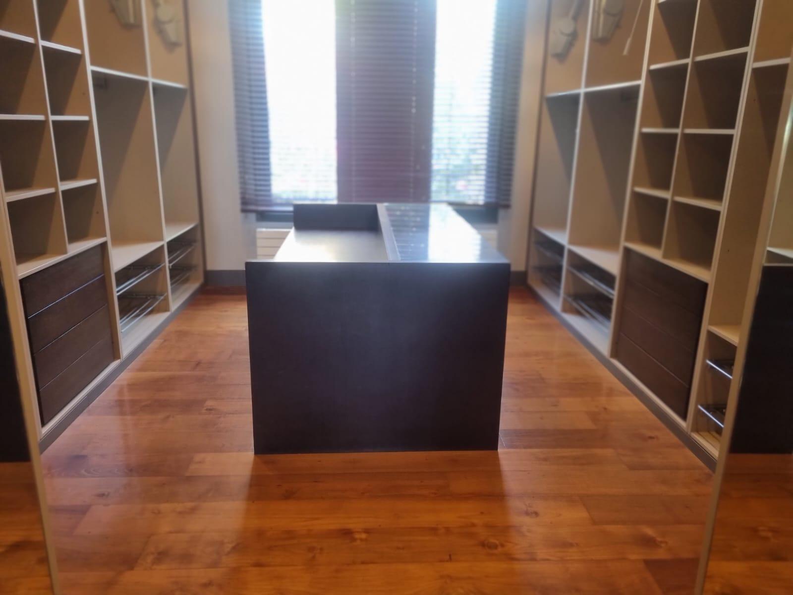 Villa 1000 m² à Ain Diab — 8