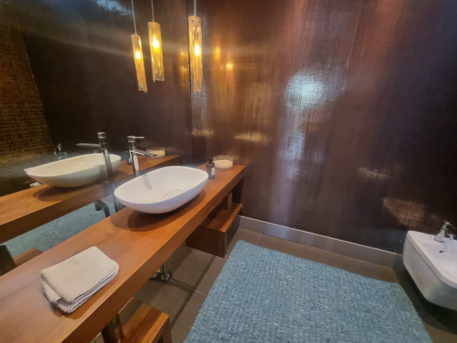 Villa 1000 m² à Ain Diab — 9