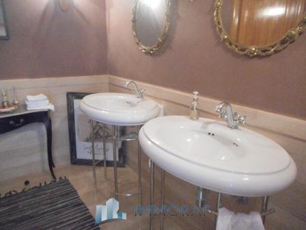 Villa 680 m² à Ain Diab — 9