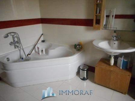 Villa 680 m² à Ain Diab — 10