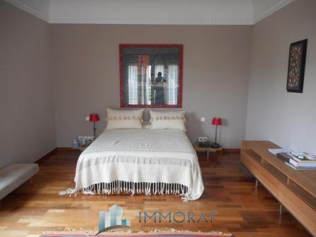 Villa 680 m² à Ain Diab — 8