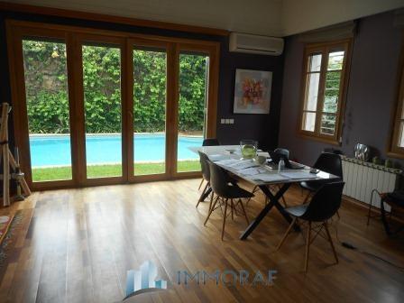 Villa 680 m² à Ain Diab — 7