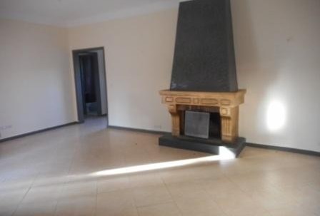 Location Villa Casablanca — 3