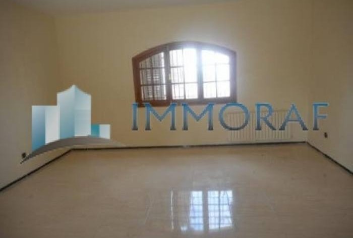 Location Villa Casablanca — 5