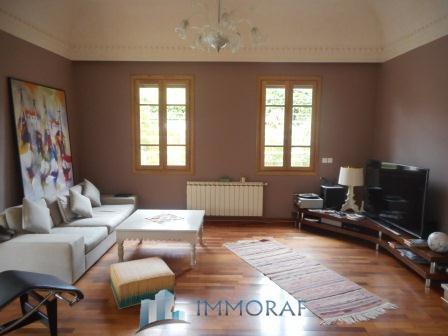 Location Villa Casablanca — 6