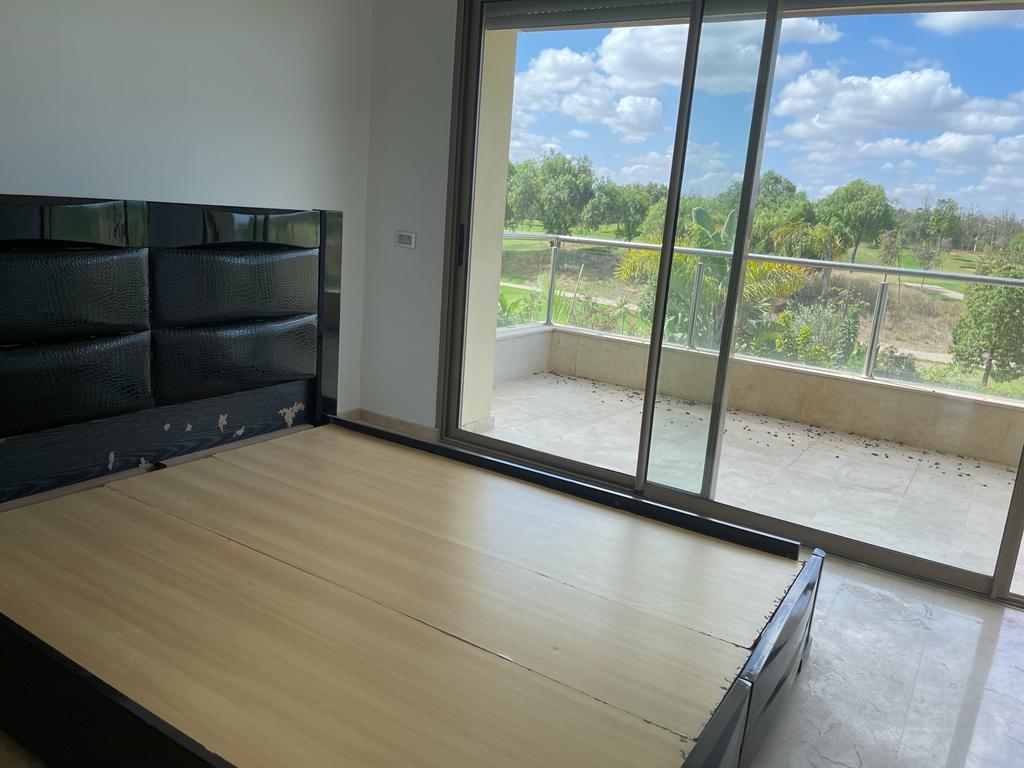 Villa 550 m² à Bouskoura — 7