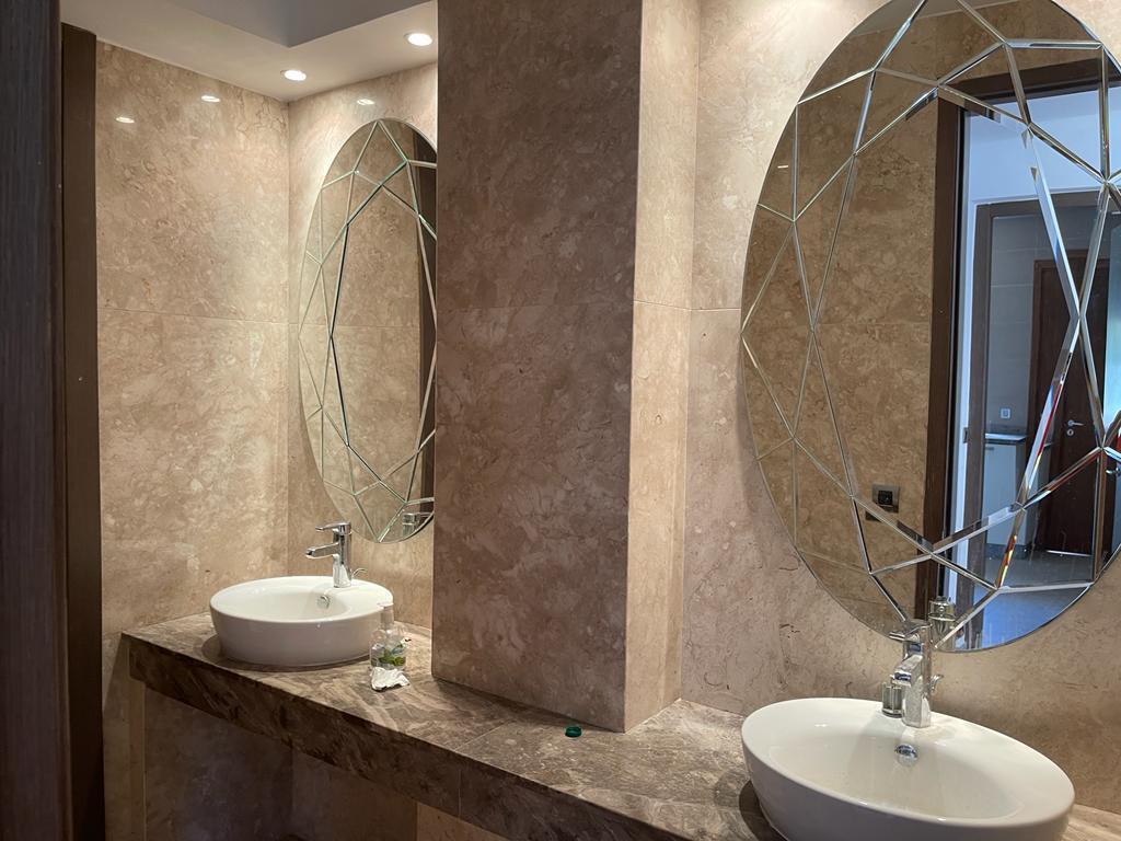 Villa 550 m² à Bouskoura — 10